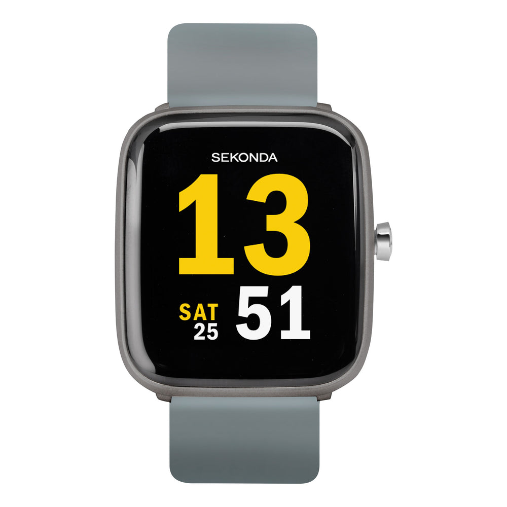 Sekonda Unisex Watches Primary View