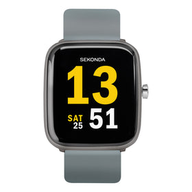 Sekonda Motion 35mm Smart Watch 30010