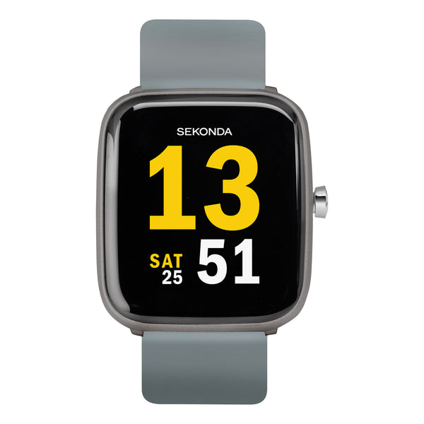 Sekonda Unisex Watches Primary View