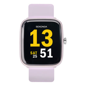Sekonda Motion 35mm Smart Watch 30015