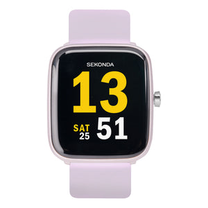 Sekonda Unisex Watches Primary View