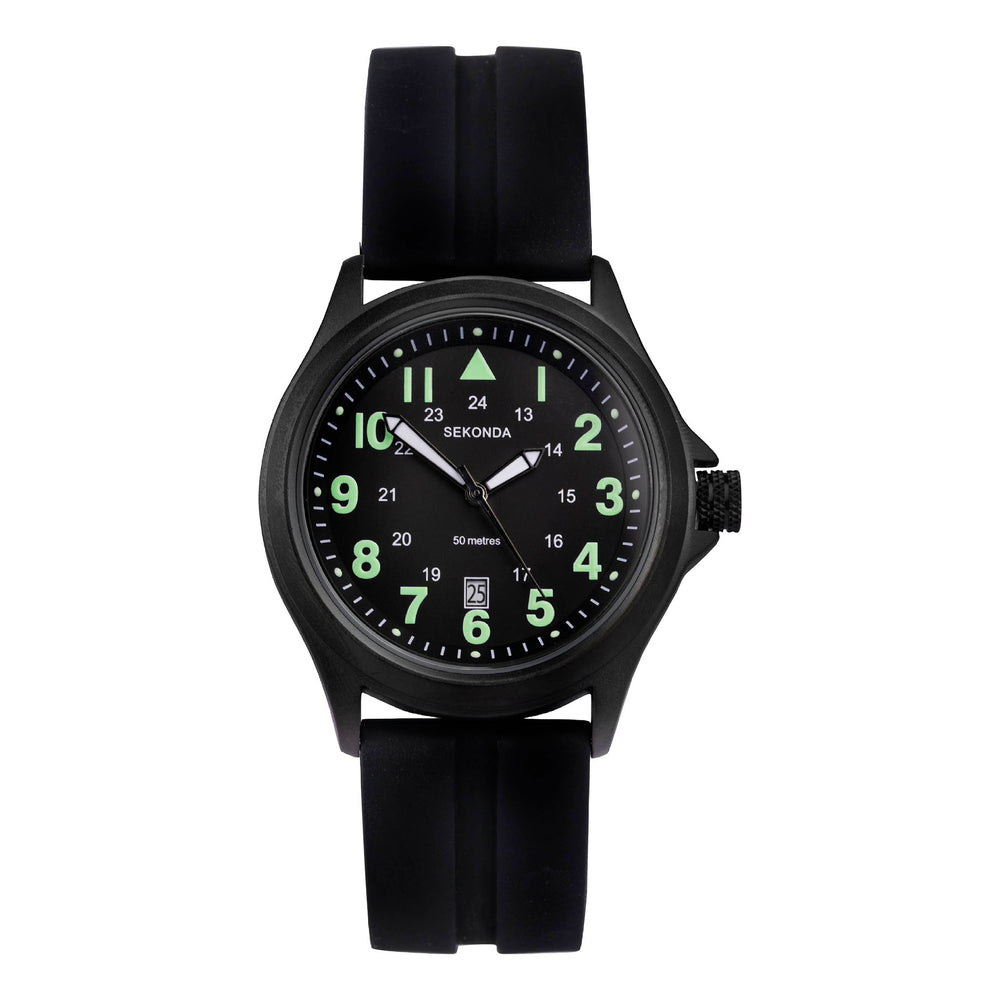 Sekonda Gents Watches Primary View