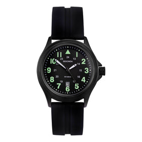 Sekonda Gents Altitude 44mm Casual Watch 30030