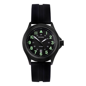 Sekonda Gents Watches Primary View