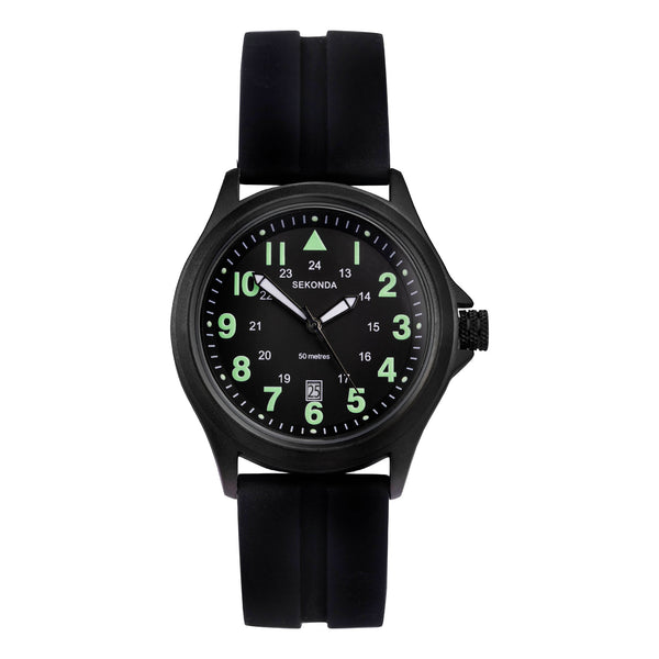 Sekonda Gents Watches Primary View