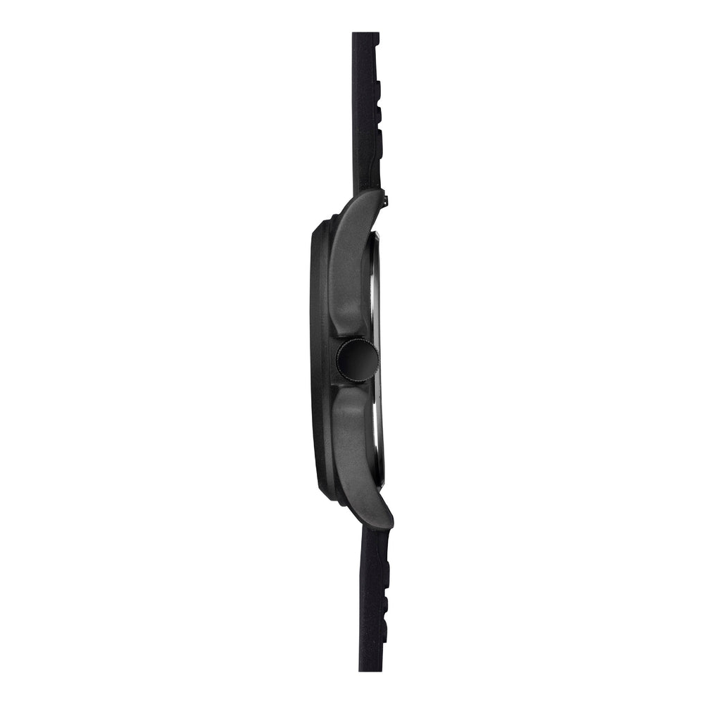 Sekonda Gents Watches Primary View
