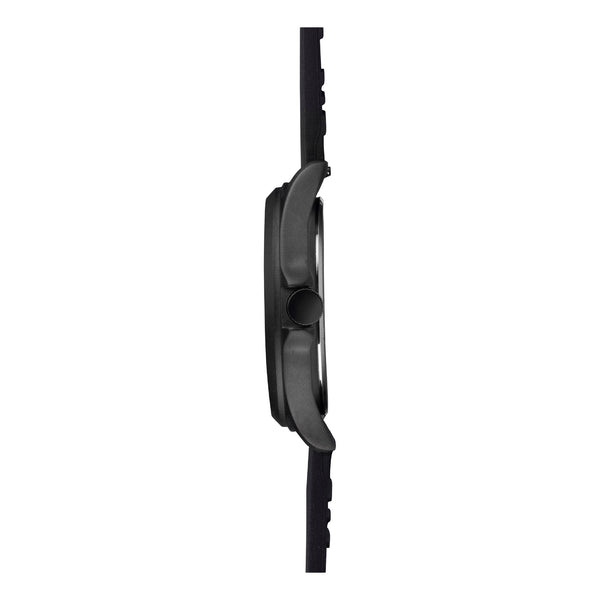 Sekonda Gents Alloy Watches Secondary View