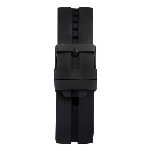 Sekonda Gents Black Watches Additional View