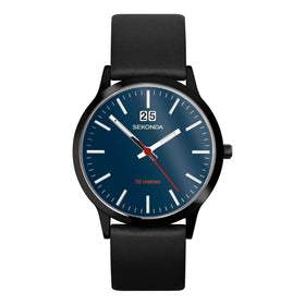 Sekonda Gents Nordic 40mm Casual Watch 30047
