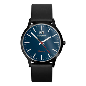 Sekonda Gents Watches Primary View