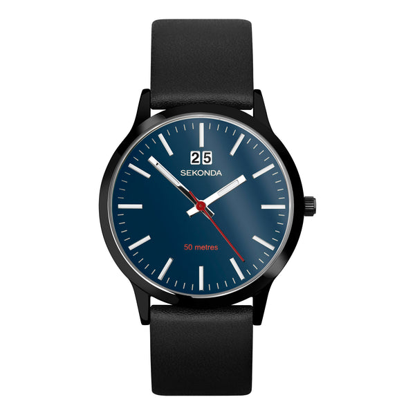 Sekonda Gents Watches Primary View