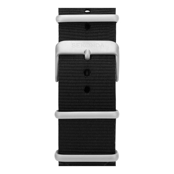 Sekonda Gents 12 mmmm Case Thickness Watches Additional View