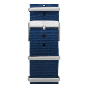 Sekonda Gents 12 mmmm Case Thickness Watches Additional View