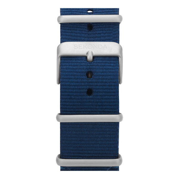 Sekonda Gents 12 mmmm Case Thickness Watches Additional View