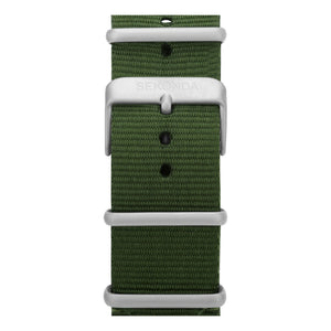 Sekonda Gents 12 mmmm Case Thickness Watches Additional View