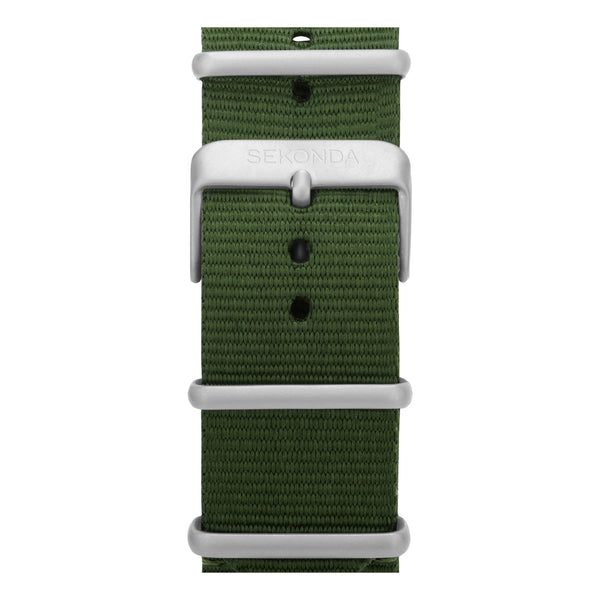 Sekonda Gents 12 mmmm Case Thickness Watches Additional View