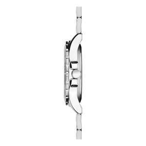 Sekonda Gents Stainless Steel Wristwatch Secondary View