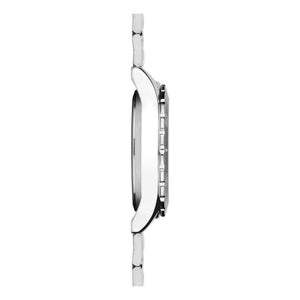 Sekonda Gents Red Wristwatch Additional View