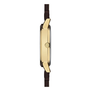Sekonda Gents Alloy Watches Secondary View