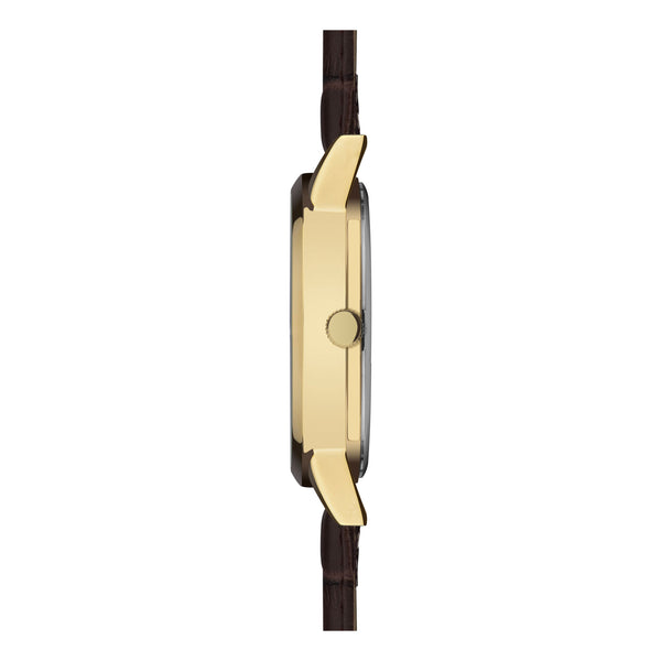 Sekonda Gents Alloy Watches Secondary View