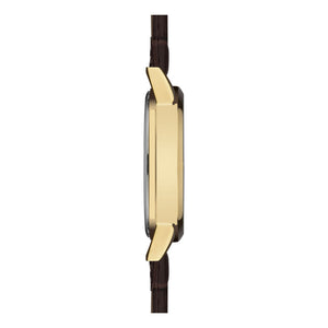 Sekonda Gents Green Watches Additional View