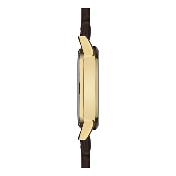 Sekonda Gents Green Watches Additional View