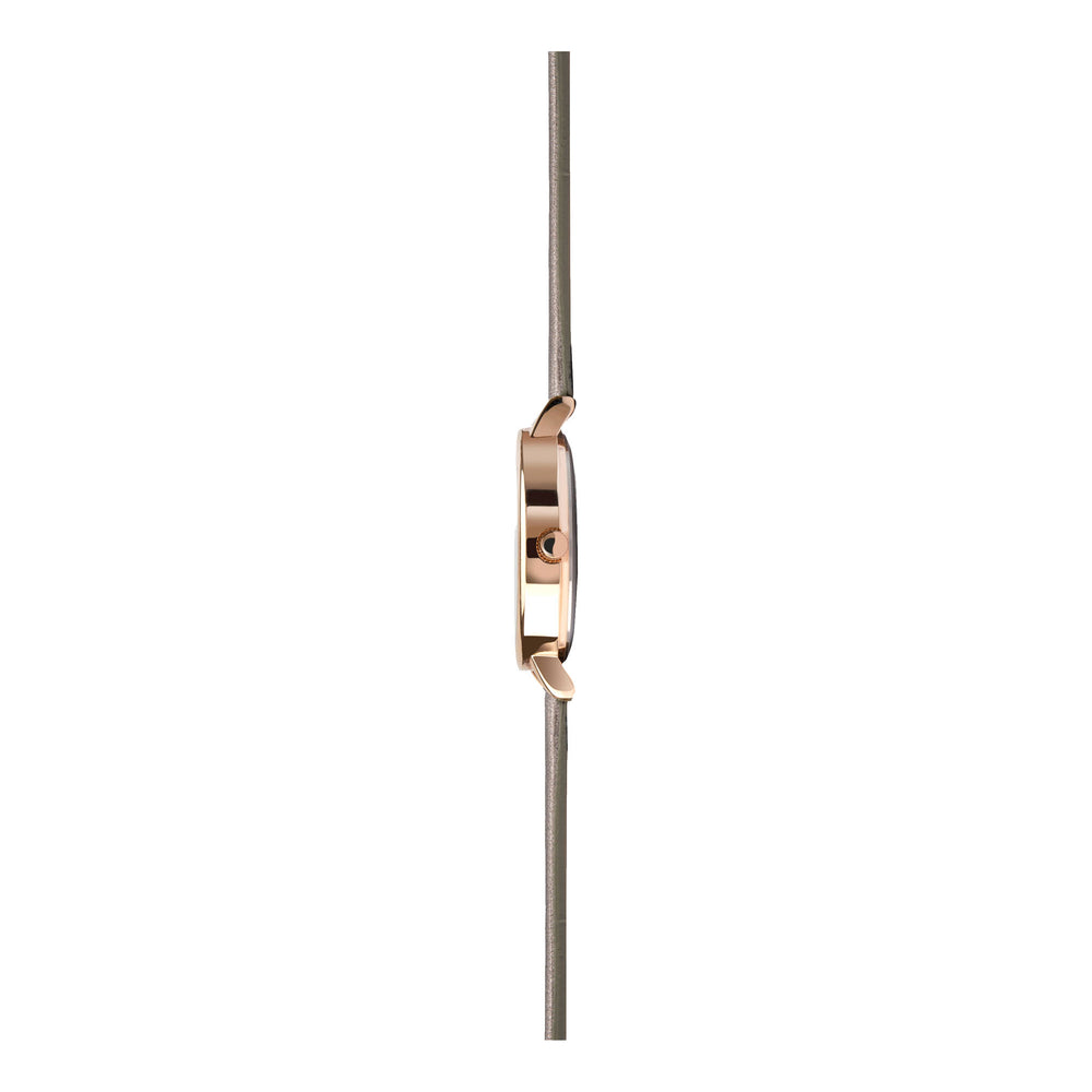 Sekonda Ladies Watches Primary View
