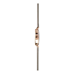 Sekonda Ladies Brass Watches Secondary View