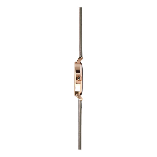 Sekonda Ladies Brass Watches Secondary View