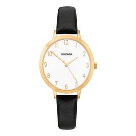 Sekonda Ladies Casual Watch 40049