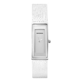 Sekonda Ladies Pastel Rocks 16mm 3ATM Watch 40374