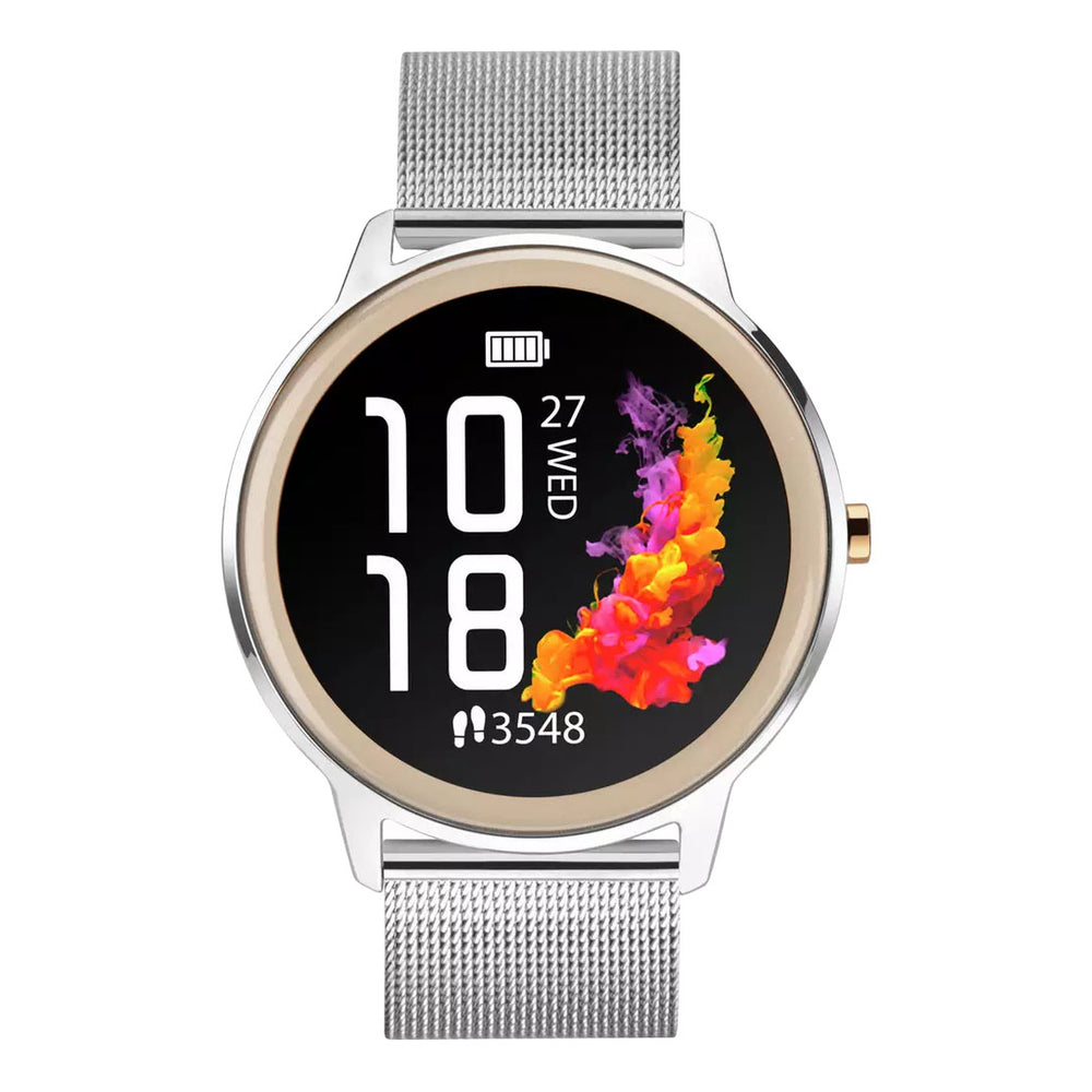 Sekonda Unisex Watches Primary View