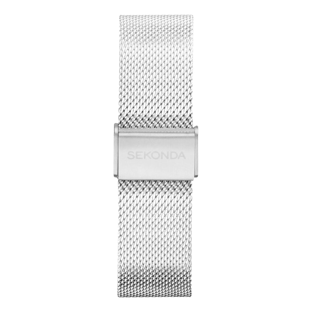 Sekonda Unisex Watches Primary View
