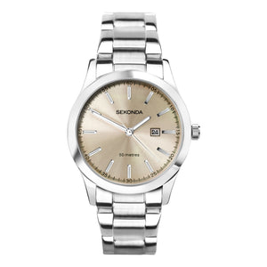 Sekonda Ladies Watches Primary View
