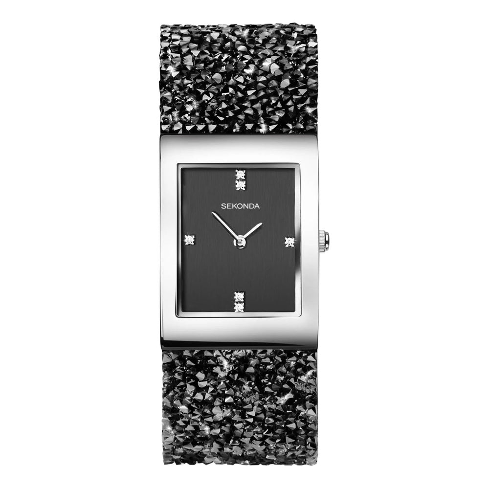 Sekonda Ladies Wristwatch Primary View