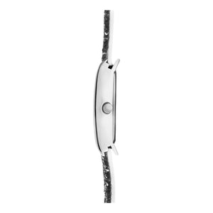 Sekonda Ladies Black Quartz Watch Additional View