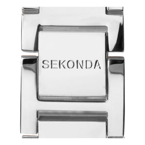 Sekonda Ladies 25 mmmm Case Size Watches Additional View