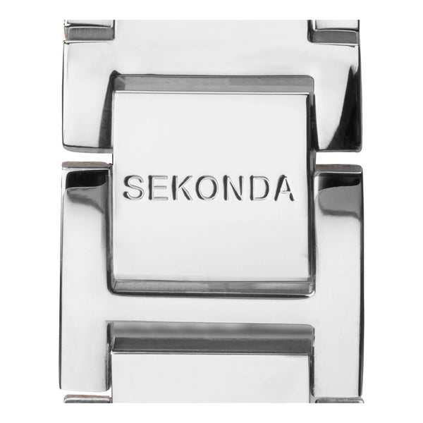 Sekonda Ladies 25 mmmm Case Size Watches Additional View
