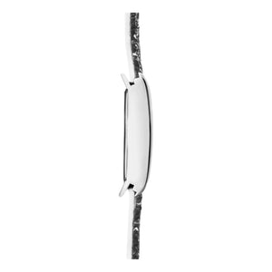 Sekonda Ladies 8mmmm Case Thickness Wristwatch Additional View
