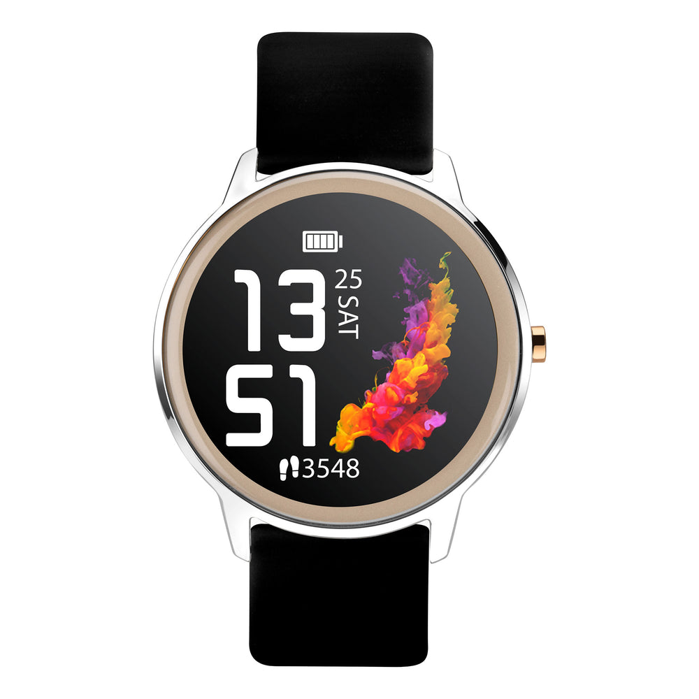 Sekonda Unisex Watches Primary View