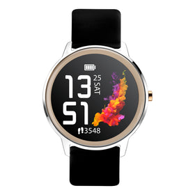 Sekonda Flex 42mm Smart Watch 40453