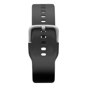 Sekonda Unisex Black Watches Additional View