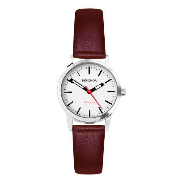 Sekonda Ladies Watches Primary View