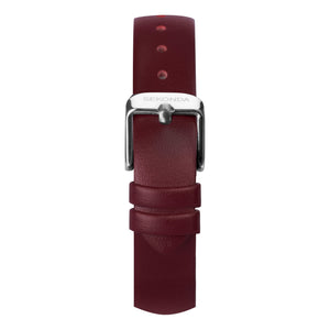 Sekonda Ladies White Watches Additional View