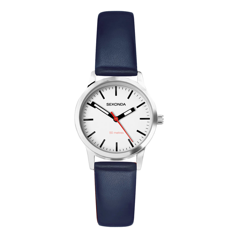 Sekonda Ladies Watches Primary View