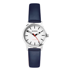 Sekonda Ladies Watches Primary View