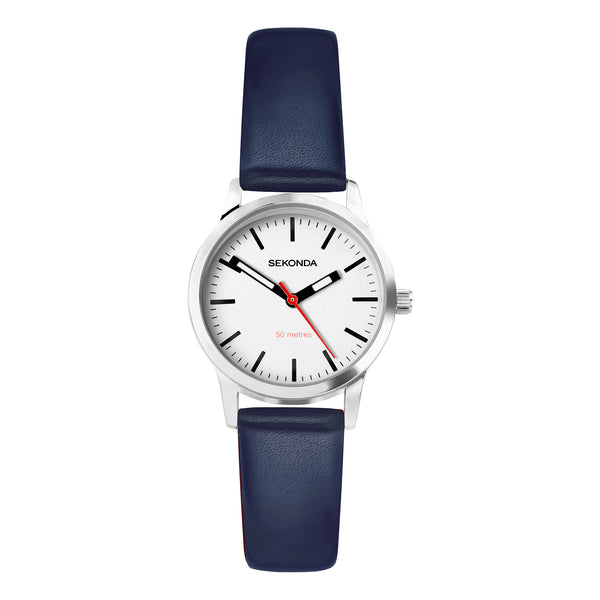 Sekonda Ladies Watches Primary View