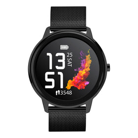 Sekonda Flex 42mm Smart Watch 40529
