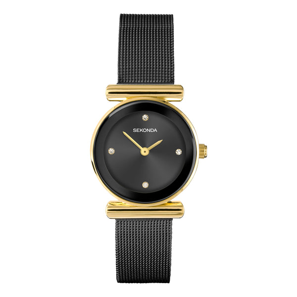 Sekonda Ladies Watches Primary View