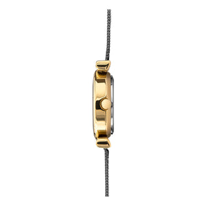 Sekonda Ladies Brass Watches Secondary View